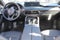 2024 Mazda Mazda CX-90 3.3 Turbo S Premium AWD