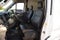2022 Ford Transit Cargo Van T-350 Med Rf 9500 GVWR RWD