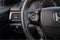 2017 Honda Accord Sport SE