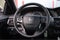 2017 Honda Accord Sport SE