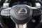 2021 Lexus GX 460 GX 460 Premium