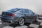 2024 Audi A5 Sportback S line Premium