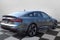 2023 Audi RS 5 Sportback 2.9 TFSI quattro