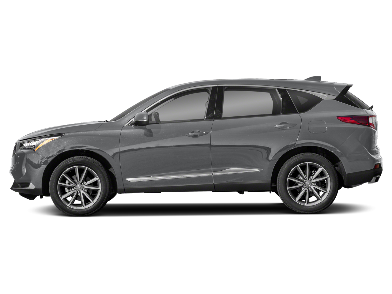 2024 Acura RDX Technology Package SH-AWD
