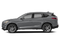 2024 Acura RDX Technology Package SH-AWD