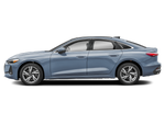 2026 Audi A5 Premium