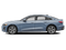 2026 Audi A5 Premium Plus