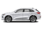2026 Audi Q5 Premium Plus