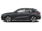 2026 Audi SQ5 Premium Plus