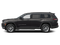 2026 Jeep Grand Cherokee L Altitude