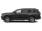 2026 Jeep Grand Cherokee L Altitude