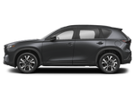 2026 Mazda Mazda CX-5 Base