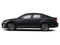 2026 Volkswagen Jetta S Auto