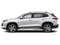 2026 Volkswagen Tiguan 2.0T SE 4MOTION