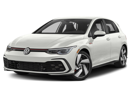 2024 Volkswagen Golf GTI S Ellisville MO | St. Peters St. Louis Hazelwood  Missouri WVWGA7CD1RW118913
