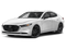 2025 Mazda Mazda3 Sedan 2.5 S Select Sport FWD