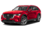 2025 Mazda Mazda CX-90 3.3 Turbo Preferred AWD