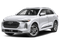 2026 Audi Q5 Premium Plus