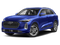 2026 Audi Q5 Premium Plus