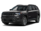 2026 Jeep Cherokee Limited 85th ANNIVERSARY