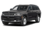 2026 Jeep Grand Cherokee L Altitude