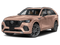 2026 Mazda Mazda CX-70 3.3 Turbo S Premium Plus