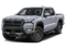 2027 Nissan Frontier PRO-4X