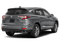 2024 Acura RDX Technology Package SH-AWD