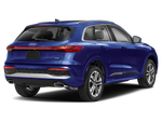 2025 Audi Q5 Premium Plus 2.0 TFSI quattro