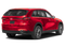 2025 Mazda Mazda CX-90 3.3 Turbo Preferred AWD