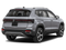 2025 Volkswagen Taos SEL 4MOTION