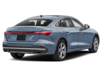 2026 Audi A5 Premium