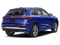2026 Audi Q5 Premium Plus