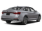 2026 Volkswagen Jetta S Auto