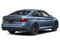 2026 Volkswagen Jetta GLI Autobahn DSG