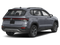 2026 Volkswagen Taos S FWD