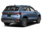 2026 Volkswagen Taos SE 4MOTION