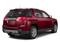 2014 GMC Terrain SLE-2