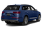 2019 Audi Q7 55 Prestige quattro