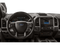 2015 Ford F-150 4WD SuperCrew 145" XLT