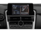 2019 Lexus NX NX 300
