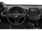 2021 Chevrolet Malibu 4dr Sdn LT