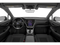2022 Subaru Outback Premium CVT