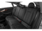2023 Audi A5 Sportback S line Premium Plus 45 TFSI quattro