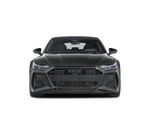 2025 Audi RS 7 performance