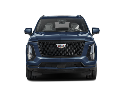 2025 Cadillac Escalade 4WD 4dr Sport