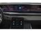 2025 Cadillac Escalade 4WD 4dr Sport