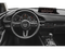 2025 Mazda Mazda CX-30 2.5 Turbo Carbon AWD