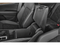 2025 Volkswagen Atlas 2.0T SE w/Technology 4MOTION