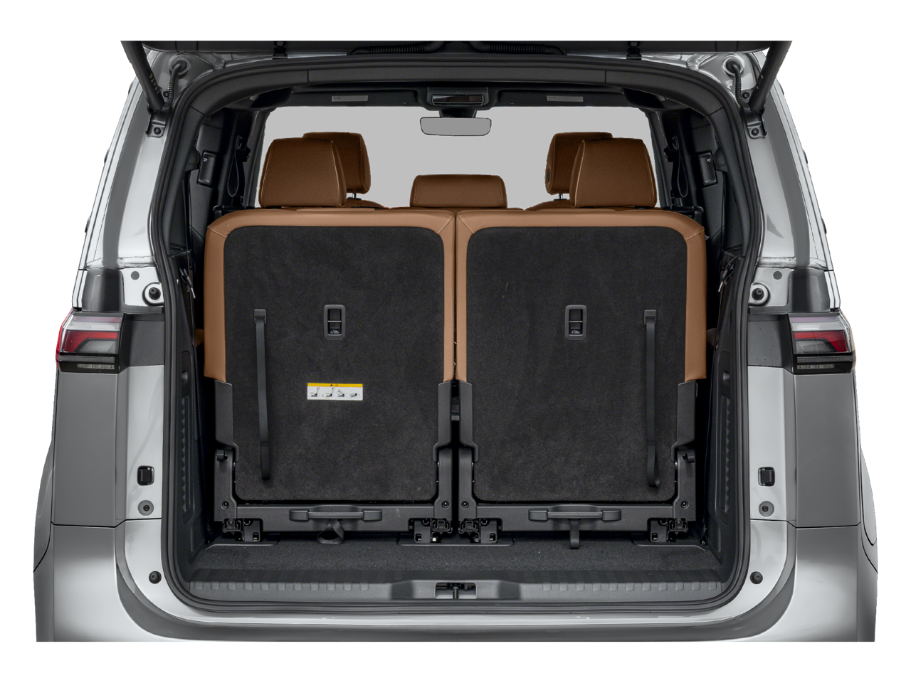 2025 Volkswagen ID BUZZ PRO S RWD